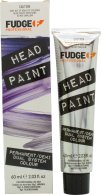Fudge Professional Colour Huvudfärg 60ml - 0.00 Lift Booster