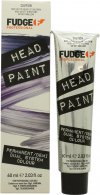 Fudge Professional Colour Huvudfärg 60ml - Gt-26 Petal Rose Toner