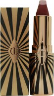Charlotte Tilbury Hot Lips 2 Refillable Lipstick 3.5g - Viva La Vergara