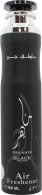 Lattafa Perfumes Maahir Black Air Freshener 300ml Spray