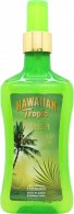 Hawaiian Tropic Wild Escape Fragrance Mist 250ml