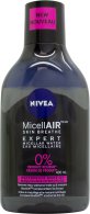 Nivea Micellärt Vatten 400ml - Normal Hud