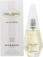 Givenchy Very Irresistible Eau de Parfum 80ml Spray