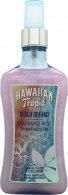 Hawaiian Tropic Beach Dreams Shimmer Edition Fragrance Mist 250ml