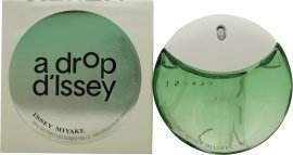 Issey Miyake A Drop d'Issey Essentielle Eau de Parfum 30ml Spray