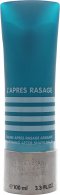 Jean Paul Gaultier Le Male Aftershave Balm 100ml