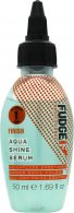 Fudge Aqua Shine Serum 50ml