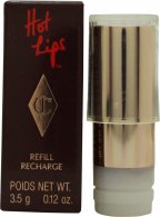Charlotte Tilbury Hot Lips 2 Lipstick Refill 3.5g - In Love With Olivia