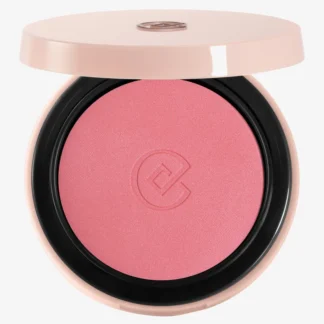 Collistar - Impeccable Maxi Blush 04 cofetto