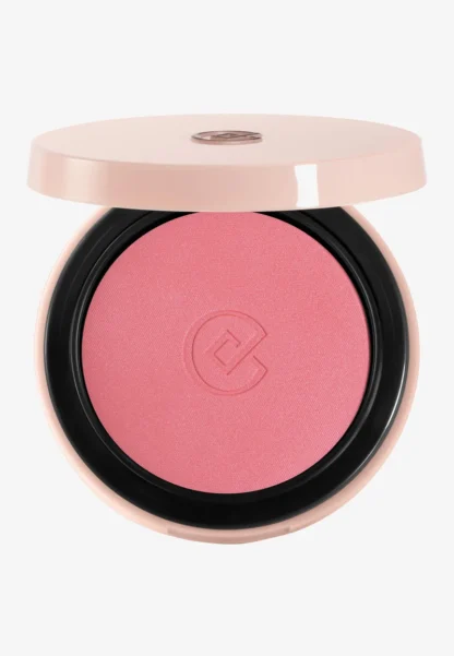 Collistar - Impeccable Maxi Blush 04 cofetto