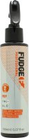 Fudge Professional Tri-Blo Hårsprej 150ml
