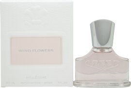 Creed Wind Flowers Eau de Parfum 30ml Spray