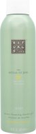 Rituals The Ritual of Jing Sleep Serene Foaming Shower Gel 200ml