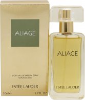 Estee Lauder Aliage Sport Eau de Parfum 50ml Sprej