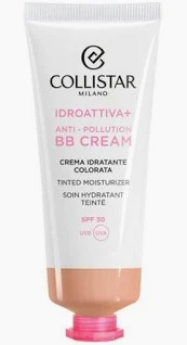 Collistar - BB Cream