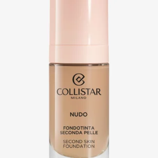 Collistar – Nudo Foundation 3R Naturale Rosato