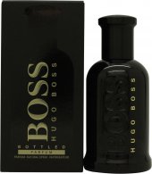 Hugo Boss Boss Bottled Parfum 50ml Spray