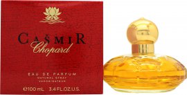 Chopard Casmir Eau de Parfum 100ml Sprej
