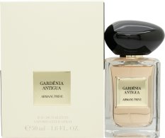 Giorgio Armani Armani Prive Gardénia Antigua Eau de Toilette 50ml Spray