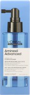 L'Oréal Serie Expert Aminexil Advanced Anti-Håravfall Activator Serum 90ml