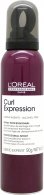 L'Oréal Professionnel Série Expert Curl Expression Spray 150ml