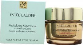 Estee Lauder Revitalizing Supreme + Youth Power Kräm 50ml