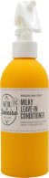 Sol De Janeiro Brazilian Joia Milky Leave-In Conditioner 210ml Spray
