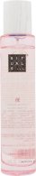 Rituals The Ritual of Sakura Hair & Body Mist 50ml Spray