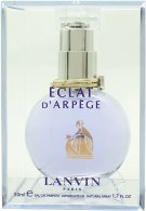 Lanvin Eclat Arpege Eau de Parfum 50ml Sprej