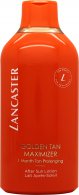 Lancaster Golden Tan Maximizer After Sun Lotion 400ml