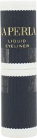 La Perla Liquid Eyeliner - True Blue - 4.5ml