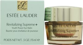 Estée Lauder Revitalizing Supreme+ Youth Power Ögonbalsam15ml