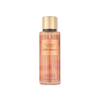 Victorias Secret - Amber Romance Fragrance Mist 250ml