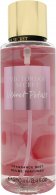 Victoria’s Secret Velvet Petals Fragrance Mist 250ml