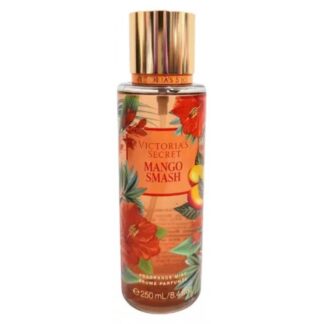 Victoria's Secret -Mango  Smash Fragrance Mist 250ml