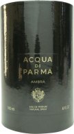 Acqua di Parma Ambra Eau de Parfum 180ml Spray