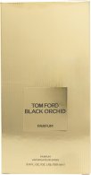 Tom Ford Black Orchid Parfum 100ml Sprej