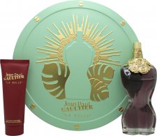 Jean Paul Gaultier La Belle Presentset 100ml EDP + 75ml Body Lotion