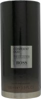 Hugo Boss The Collection Confident Oud Eau de Parfum 100ml Spray