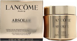 Lancôme Absolue Rich Cream 60ml
