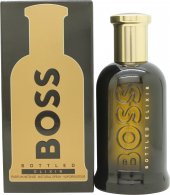 Hugo Boss Boss Bottled Elixir Eau de Parfum 100ml Spray