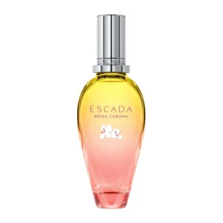 Escada Brisa Cubana Eau de Toilette 50ml Spray