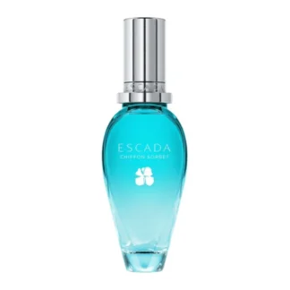 Escada Chiffon Sorbet Eau de Toilette 30ml Spray