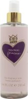 Vera Wang Princess Fragrance Mist 250ml