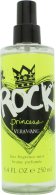 Vera Wang Rock Princess Fragrance Mist 250ml