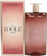 Lancôme Idôle Power L?Eau de Parfum Intense 100ml Spray