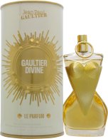 Jean Paul Gaultier Divine Le Parfum Eau de Parfum 30ml Spray