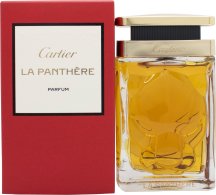 Cartier La Panthère Parfum 100ml Spray