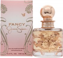 Jessica Simpson Fancy Eau de Parfum 100ml Sprej