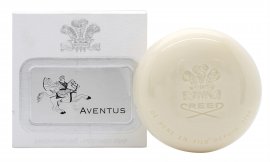 Creed Aventus Millesime Soap 150g